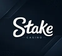 Stake Casino